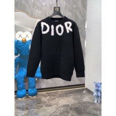 Christian Dior Sweaters